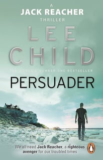 Picture of Persuader
