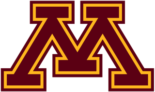 Picture of Minnesota Golden Gophers