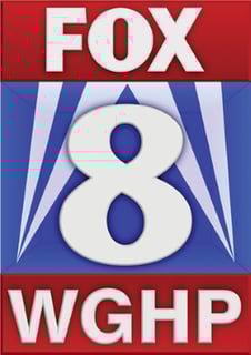 Picture of WGHP