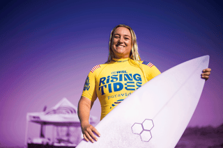 Picture of Jessi Miley-Dyer