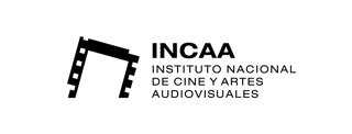 Picture of National Institute of Cinema and Audiovisual Arts
