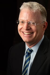 Picture of David S. Rohde