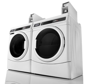 Picture of Maytag