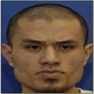 Picture of Mohammed Nazir Bin Lep