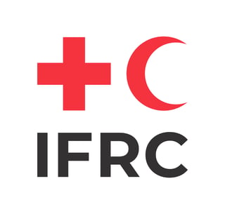 Picture of International Federation of Red Cross and Red Crescent Societies