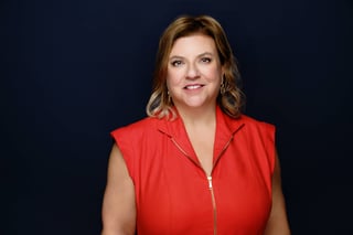 Picture of Gail Berman