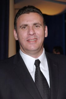 Picture of Graham King