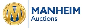 Picture of Manheim Auctions