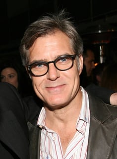 Picture of Henry Czerny