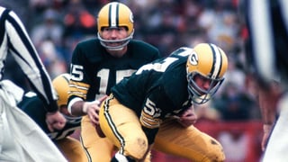 Picture of Ken Bowman