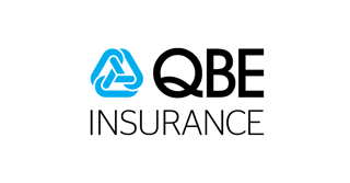 Picture of QBE Insurance