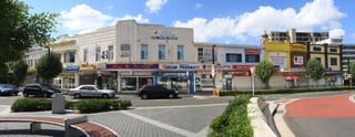Picture of Bankstown