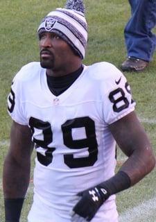 Picture of James Jones
