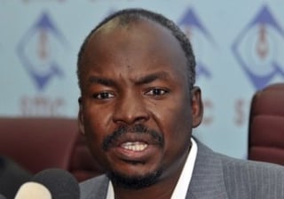 Picture of Ahmed Haroun