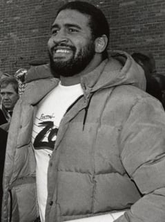 Picture of Brian Holloway