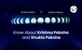 Picture of Paksha