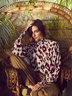 Picture of Katherine Kelly