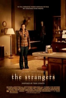 Picture of The Strangers