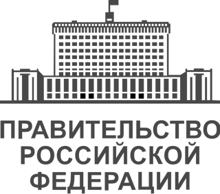 Picture of Government of Russia