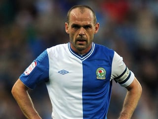 Picture of Danny Murphy