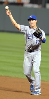 Picture of Chris Getz