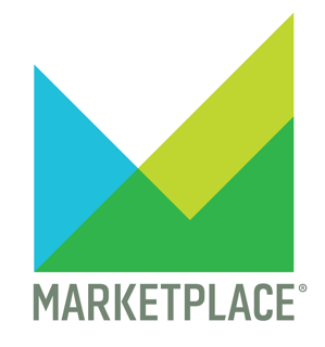 Picture of Marketplace