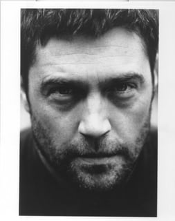Picture of Vincent Regan