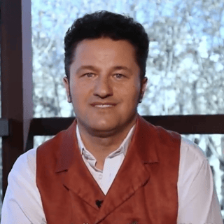 Picture of Piotr Beczała