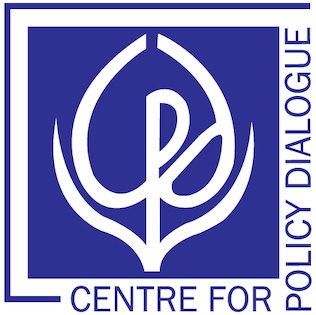 Picture of Centre for Policy Dialogue