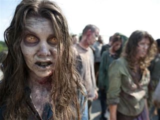 Picture of Zombie