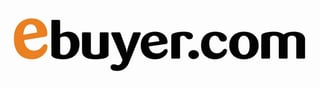 Picture of Ebuyer