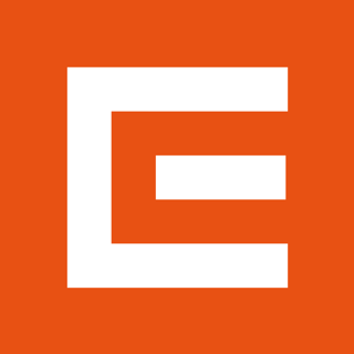 Picture of ČEZ Group