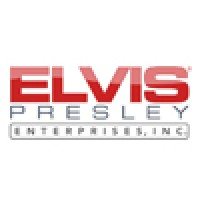 Picture of Elvis Presley Enterprises