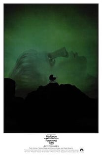 Picture of Rosemary's Baby