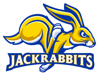 Picture of South Dakota State Jackrabbits