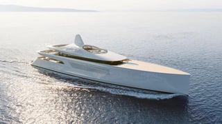 Picture of Feadship