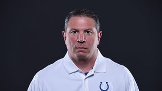 Picture of Ted Monachino