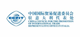 Picture of China Council for the Promotion of International Trade