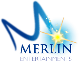 Picture of Merlin Entertainments
