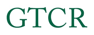 Picture of GTCR