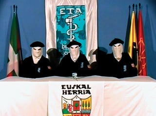 Picture of ETA