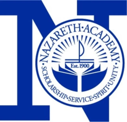 Picture of Nazareth Academy