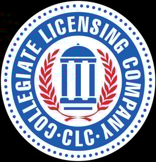 Picture of Collegiate Licensing Company