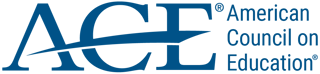 Picture of American Council on Education