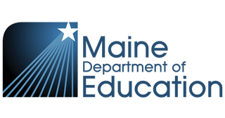 Picture of Maine Department of Education