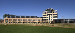 Picture of Kennesaw State University