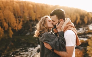 Picture of Dating
