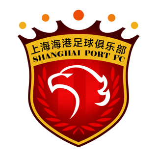 Picture of Shanghai Port F.C.