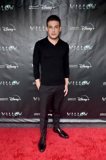 Picture of Jonathan Kasdan