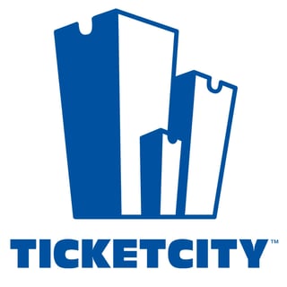 Picture of TicketCity